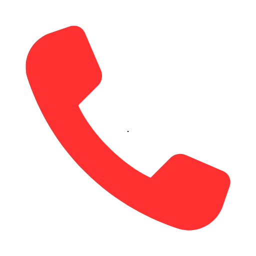 Never Miss Another Call